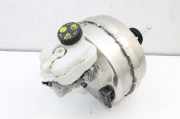 Unterdruck-Bremskraftverstärker MERCEDES-BENZ C (S206) C 200 A2064303100