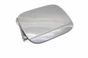 Kraftstofftankdeckel AUDI A4 Avant (8ED, B7) S4 quattro
