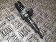 Düsenstöcke Mitsubishi Outlander II (CWW) 03G130073G