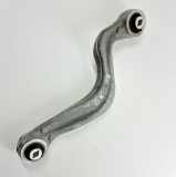 Stange/Strebe für Radaufhängung links Jaguar E-Pace (X540) FK725B673AC