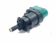 Bremspedalsensor Varlytė JAGUAR S-TYPE (X200) 2.7 D 2W9313480AA