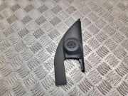 Lautsprecher rechts vorne Nissan Note (E11) 802929U100