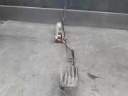 Fahrpedal Peugeot 406 ()