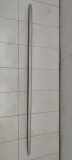 Dachreling rechts PEUGEOT 5008 II (MC, MJ, MR, M4) 1.5 BlueHDi
