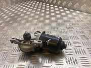 Scheibenwischermotor HYUNDAI SANTA FÉ II (CM) 2.2 CRDi 4x4 981102B900