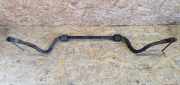 Stabilisator vorne Ford Focus C-Max (C214)