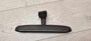 Innenspiegel HONDA CIVIC VIII Hatchback (FN, FK) 1.8 (FN1, FK2) E4012197