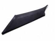 Verkleidung A-Säule rechts Audi 100 (44, 44Q, C3) 443867296B