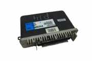 Steuergerät ABS Peugeot 406 () 9614322580