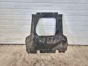 Motorabdeckung Nissan Note (E11) 75892BC415