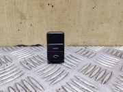 Air Circulation Switch VW TRANSPORTER IV Flatbed (70XD) 2.0 701959511B