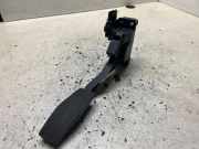 Gaspedal OPEL ZAFIRA B (A05) 1.9 CDTI 90581208 0281002298