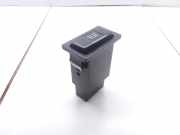 ASR-Schalter TOYOTA AVENSIS Sedan (_T25_) 2.0 D-4D (CDT250_) TR8801