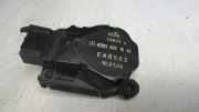 Air Flap Motor MERCEDES-BENZ C (W202) C 200 D (202.120) A2038201642