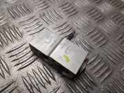 A/C Conditioner Expansion Valve MERCEDES-BENZ VITO Tourer (W447) 119 CDI / 119 BlueTEC 4x4 (447.701, 447.703, 447.705) A4478350400