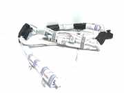 Airbag Dach rechts Nissan Note (E12)