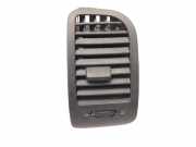 Salonlufteinlassgitter VW LUPO (6X1, 6E1) 1.7 SDI 6X1819704A