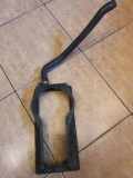 Luftfilterkasten VW GOLF I Cabriolet (155) 1.8 067133837K