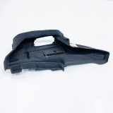 Kofferraumpolster links JAGUAR F-TYPE Cabrio (X152) 5.0 S EX53-45423-AK