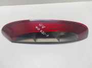 Rücklicht hinten rechts OPEL CORSA D 1.7 CDTI 09114337