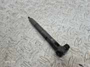 Düsenstöcke Mercedes-Benz E-Klasse (W212) 28308779