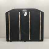 Kofferraumteppich JEEP GRAND CHEROKEE IV (WK, WK2) 3.0 CRD V6 4x4 1PC17DX9AB