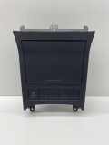 Aschenbecher VW GOLF VII (5G1, BQ1, BE1, BE2) 1.4 TSI 5K0863475A