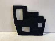 Andere Teile des Innenraums MERCEDES-BENZ GLB (X247) GLB 220 d 4-matic (247.615) A2476903403