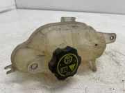 Ausgleichsbehälter OPEL CORSA D Van 1.3 CDTI 39007213