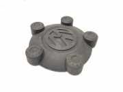 Radkappen VW CADDY III Variant (2KB, 2KJ, 2CB, 2CJ) 1.6 TDI 2K0601169