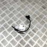 A/C Conditioner Expansion Valve BMW i3 (I01) Electric 9292571