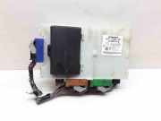 Sicherungskasten Volvo S80 II (124) 6G9T14C256GG