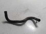 Kraftstoffleitung Toyota Corolla Verso (E12J1)