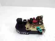 Türschloss rechts hinten Jeep Cherokee 5 (KL)