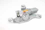 Heckscheibenwischermotor NISSAN 370 Z Coupe (Z34) 3.7 287101EK0A