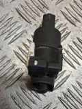 PUMPE SCHEIBENWASCHANLAGE RENAULT ESPACE IV (JK0/1_) 1.9 dCi (JK0U, JK0G)