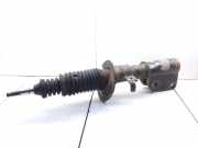 Stoßdämpfer vorne links RENAULT VEL SATIS (BJ0_) 2.2 dCi (BJ0E, BJ0F)