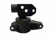 Motorbock vorne Kia Sportage 3 (SL) 2S100