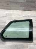 Heckscheibe hinten rechts VW GOLF VII Variant (BA5, BV5) 2.0 TDI 4motion E000255