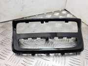 Klima-/Heizungssteuerungsoberflächen OPEL MOKKA MOKKA-e 9834926980