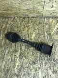 Antriebswelle vorne links SEAT ALHAMBRA (7V8, 7V9) 1.9 TDI