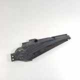 Unterfahrschutz Mercedes-Benz GL-Klasse (X164) A1646102408