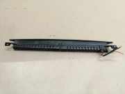 Zusatzbremsleuchte VW GOLF IV (1J1) 1.9 TDI 1J6945097C