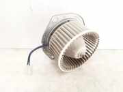 Heizgebläsemotor MITSUBISHI PAJERO III (V7_W, V6_W) 3.2 Di-D