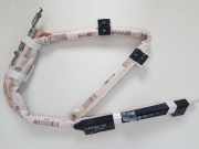 Dach SRS rechts SEAT ARONA (KJ7) 1.0 TSI 6F9880742G