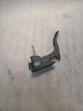 Gaspedal SEAT LEON (1M1) 1.9 TDI 0281002342