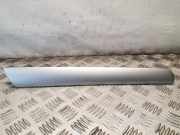 Türpolsterverkleidung vorne rechts VW SHARAN (7N1, 7N2) 2.0 TDI 7N0867440