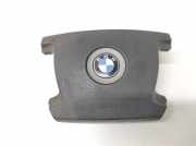 Schleifring Airbag BMW 7er (E65, E66) WBXMZ13NEIJ