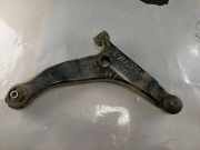 Querlenker vorne links unten MITSUBISHI GRANDIS (NA_W) 2.0 DI-D (NA8W)