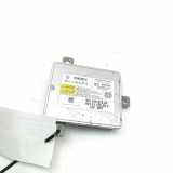 LED Blinkereinheit PORSCHE 911 (991) 3.8 Turbo 99161832303 6913112599